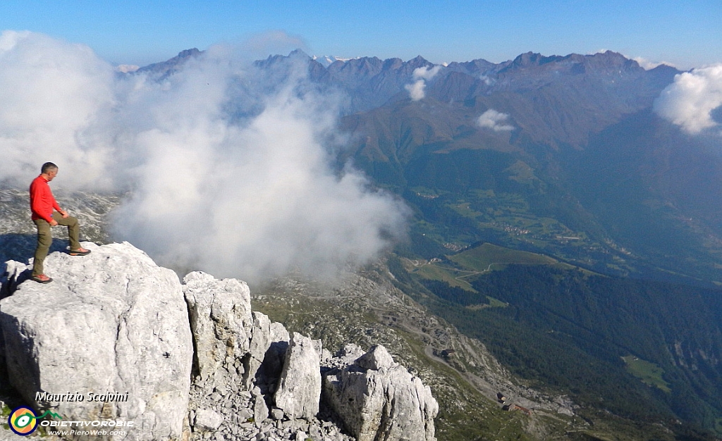 33 Un formidabile balcone sulla Valle di Scalve.JPG